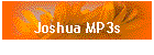 Joshua MP3s