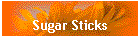 Sugar Sticks