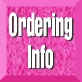 Ordering Information