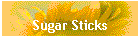 Sugar Sticks